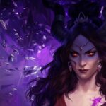 Pathfinder Wrath Of The Righteous