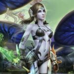 Perfect World International Rising Tide