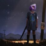 Playerunknowns Battlegrounds