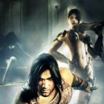 Prince Of Persia Warrior Within