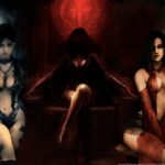 Prince Of Persia Warrior Within