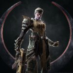 Quake Champions