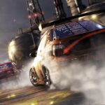 Race Driver Grid