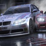 Race Pro