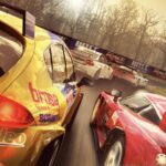 Race Pro