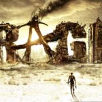 Rage