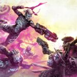 Rage 2 Rise Of The Ghosts