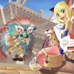 Ragnarok Online