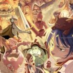 Ragnarok Online