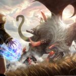 Raiderz