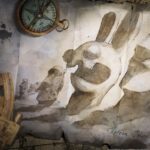 Raving Rabbids Travel In Time