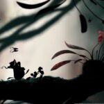 Rayman Origins