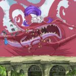Rayman Origins