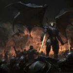 Raze Dungeon Arena