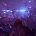 Re-Legion