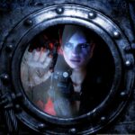 Resident Evil Revelations