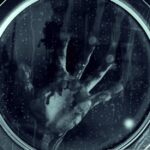 Resident Evil Revelations