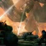 Resistance 2