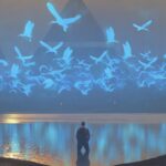 Richard Wright