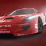 Ridge Racer 6