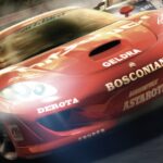 Ridge Racer 6