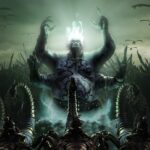 Rise Of Legends