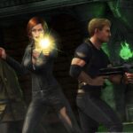 Rise Of The Triad