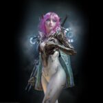Ruan Jia
