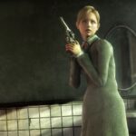 Rule Of Rose