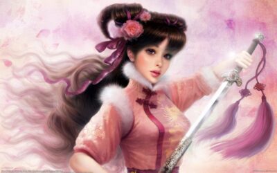 Ruoxing Zhang