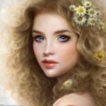 Ruoxing Zhang