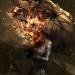 Ryohei Hase