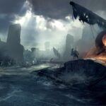 Ryse Son Of Rome