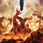 Saints Row Gat Out Of Hell