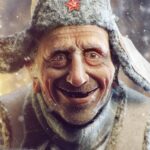 Sergii Andreichenko