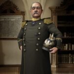 Sid Meiers Civilization 5
