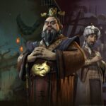 Sid Meiers Civilization 6