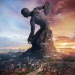 Sid Meiers Civilization 6 Rise And Fall