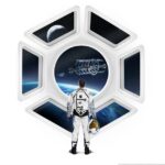 Sid Meiers Civilization Beyond Earth