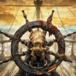 Skull And Bones
