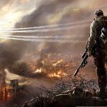 Sniper Ghost Warrior