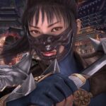 Soulcalibur 3