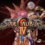 Soulcalibur 4