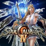Soulcalibur 4