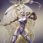 Soulcalibur 6