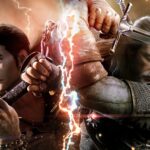 Soulcalibur 6