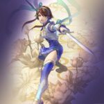 Soulcalibur 6