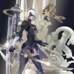 Soulcalibur 6