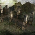 Spellforce 3