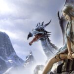 Spellforce Breath Of Winter
